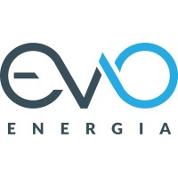 EVO Energia Ltda logo, EVO Energia Ltda contact details