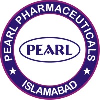 Pearl Pharmaceuticals logo, Pearl Pharmaceuticals contact details