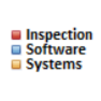 Inspection Software Systems LLC logo, Inspection Software Systems LLC contact details