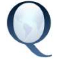 Quicksource Inc logo, Quicksource Inc contact details