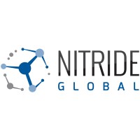 Nitride Solutions Inc logo, Nitride Solutions Inc contact details