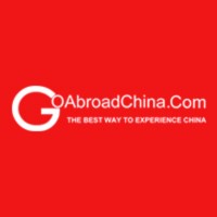 Go Abroad China Ltd. logo, Go Abroad China Ltd. contact details