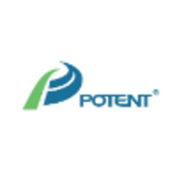 Potent Mechanical & Industrial (XIAMEN) Co., Ltd logo, Potent Mechanical & Industrial (XIAMEN) Co., Ltd contact details