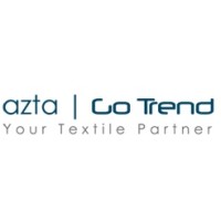 Azta_Gotrend logo, Azta_Gotrend contact details