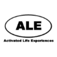 Activated Life Experiences logo, Activated Life Experiences contact details