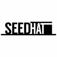 SeedHat logo, SeedHat contact details