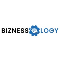 Biznessology logo, Biznessology contact details