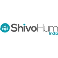 Shivo Hum India logo, Shivo Hum India contact details