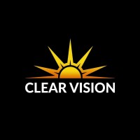 ClearVision Properties logo, ClearVision Properties contact details