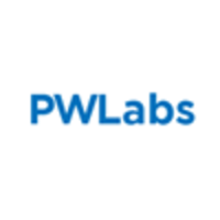 Parallel World Labs Inc. logo, Parallel World Labs Inc. contact details