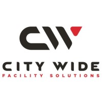 City Wide Facility Solutions - Oklahoma City logo, City Wide Facility Solutions - Oklahoma City contact details