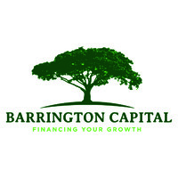 Barrington Capital logo, Barrington Capital contact details