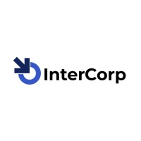 InterCorp UAE logo, InterCorp UAE contact details