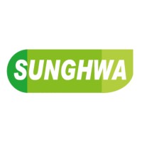 Sunghwa Trading Co., Ltd logo, Sunghwa Trading Co., Ltd contact details