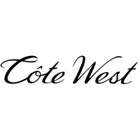 Côte West logo, Côte West contact details