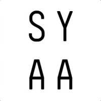 SYAA logo, SYAA contact details