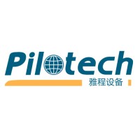 Shanghai Pilotech Instrument & Equipment Co.,Ltd logo, Shanghai Pilotech Instrument & Equipment Co.,Ltd contact details