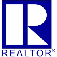 Flagler County Association of Realtors® logo, Flagler County Association of Realtors® contact details