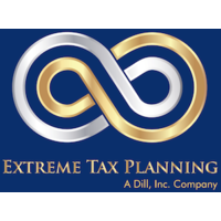 Extreme Tax Planning logo, Extreme Tax Planning contact details