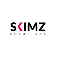 Skimz Solutions logo, Skimz Solutions contact details