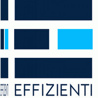 Effizienti, LLC logo, Effizienti, LLC contact details