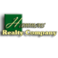 Hammons Realty Company logo, Hammons Realty Company contact details