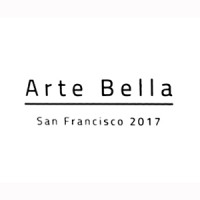 Arte Bella logo, Arte Bella contact details