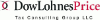 Dow Lohnes Price logo, Dow Lohnes Price contact details