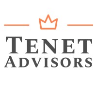 Tenet Advisors, LLC logo, Tenet Advisors, LLC contact details