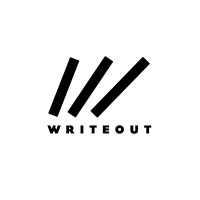 Write Out Publishing logo, Write Out Publishing contact details