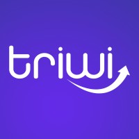 TRIWI logo, TRIWI contact details