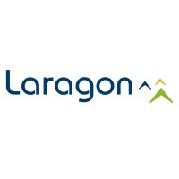 Laragon Sustainability Solutions logo, Laragon Sustainability Solutions contact details