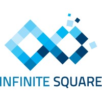 Infinite Square logo, Infinite Square contact details