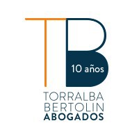 Torralba Bertolin Abogados logo, Torralba Bertolin Abogados contact details