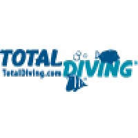 Total Diving - Montreal Scuba / PlongÃ©e MontrÃ©al logo, Total Diving - Montreal Scuba / PlongÃ©e MontrÃ©al contact details