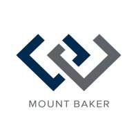 Windermere Mount Baker Seattle logo, Windermere Mount Baker Seattle contact details