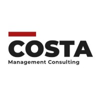 COSTA Management Consulting logo, COSTA Management Consulting contact details