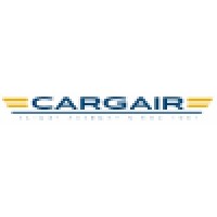 Cargair Flight Academy logo, Cargair Flight Academy contact details