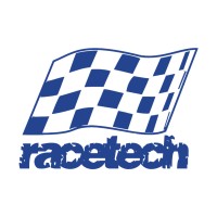 Racetech Racing Team logo, Racetech Racing Team contact details