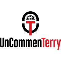 UnCommenTerry logo, UnCommenTerry contact details