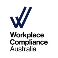 Workplace Compliance Australia logo, Workplace Compliance Australia contact details