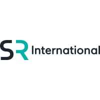 Specialist Risk International logo, Specialist Risk International contact details