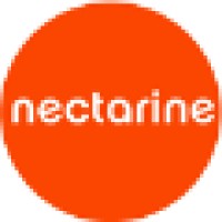 Nectarine NZ logo, Nectarine NZ contact details