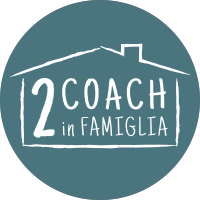 2 Coach in Famiglia logo, 2 Coach in Famiglia contact details