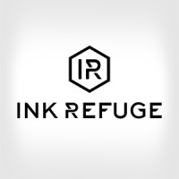 Ink Refuge, Inc logo, Ink Refuge, Inc contact details