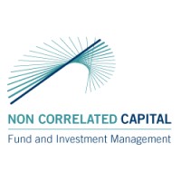 Non Correlated Capital logo, Non Correlated Capital contact details