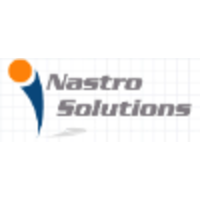 Nastro Solutions, LLC logo, Nastro Solutions, LLC contact details