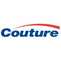 Transport Couture logo, Transport Couture contact details