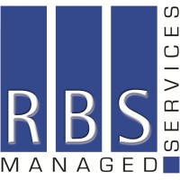 RBS Managed IT Services Inc. logo, RBS Managed IT Services Inc. contact details