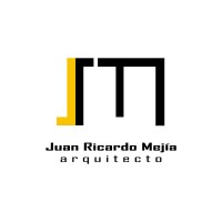 JRMB Arquitectos logo, JRMB Arquitectos contact details